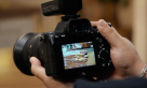 7awi Digital Publishing & Marketing