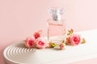 Golbal Fashion Professional (skhak Perfumes And Cosmetics Trading )