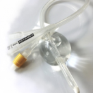 Q U E Medical Equipments