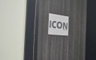 Icon Digital Dmcc