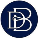 Dark Blue Shipping