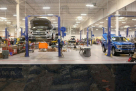 Wefix Auto General Repairing
