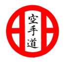 Shito Ryu Karate Academy