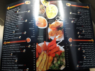 Dragon House Restaurant