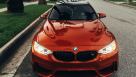 Z Best Car Rental