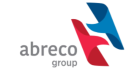 Abreco Trading
