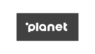 Planet Tax Free Machines