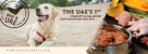 Furchild Pet Nutrition