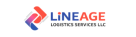 Lineage Logistics Service