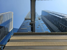 Khalifa Alkhatri Advocates & Legal Consultants