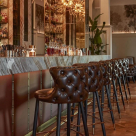 Bar Buci