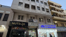 Al Khat Al Thahabi Foodstuff Trading