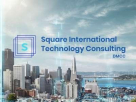 Square International Technology Consulting