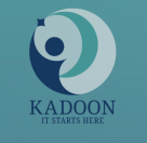 Kadoon Trading