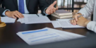 Prospector Consultancy And Corporate Services Provider