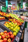 Mohammed Anisur Grocery