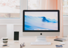 Office Zone Trading
