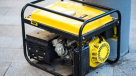 Aljazeera Wadi Heavy Equipment & Machinery Spare Parts Trading