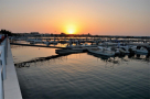 CWP Middle East Ports Engineering Services