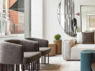 Giorgetti Middle East
