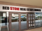 Red Stone Brokers