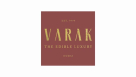Varak Confectionary
