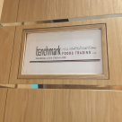 Benchmark Foods Trading