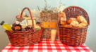 Picnic Basket Cafe