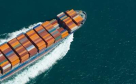 Rcl Shipping Lines