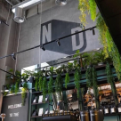 Next Door Coffee