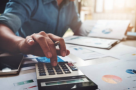 Chartwood Accounting & Bookkeeping