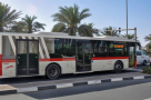 Al Barsha South, Dewa Sub Station 2