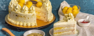 Occasions Cakes (Business Bay Branch)