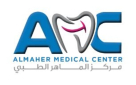 Al Maher Medical Center