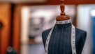 Belle Ame Fashion Designing