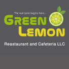 Green Lemon Restaurant And Cafeteria