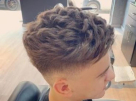 Fade And Hair Gents Salon