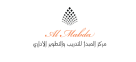 Al Mabda Management Development And Training