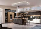 Utopia Bath & Kitchen