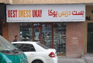 Best Dress Ukay Used Clothes Trading