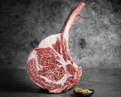 Wisk Foodstuff Trading (br Of Wisk Investments L.l.c)