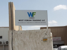 Westforum Trading