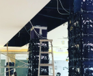 Aims Digital Solutions Fz