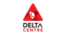 Delta Trading Center