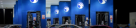 ADNOC