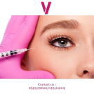 Dr. Victoria Medical Center
