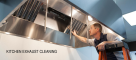 Golden Choice Cleaning Services
