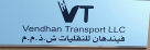 Vendhan Transport