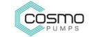 Cosmo Pumps General Trading