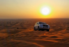 Al Kahf Travels & Tourism